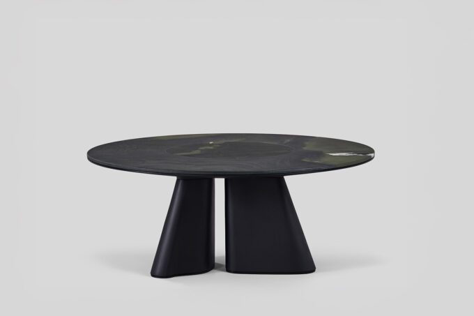 Fawn Dining Table