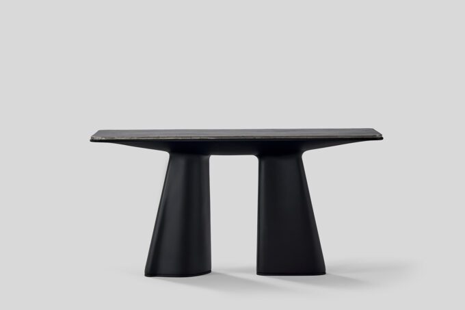 Fawn Console Wriver 