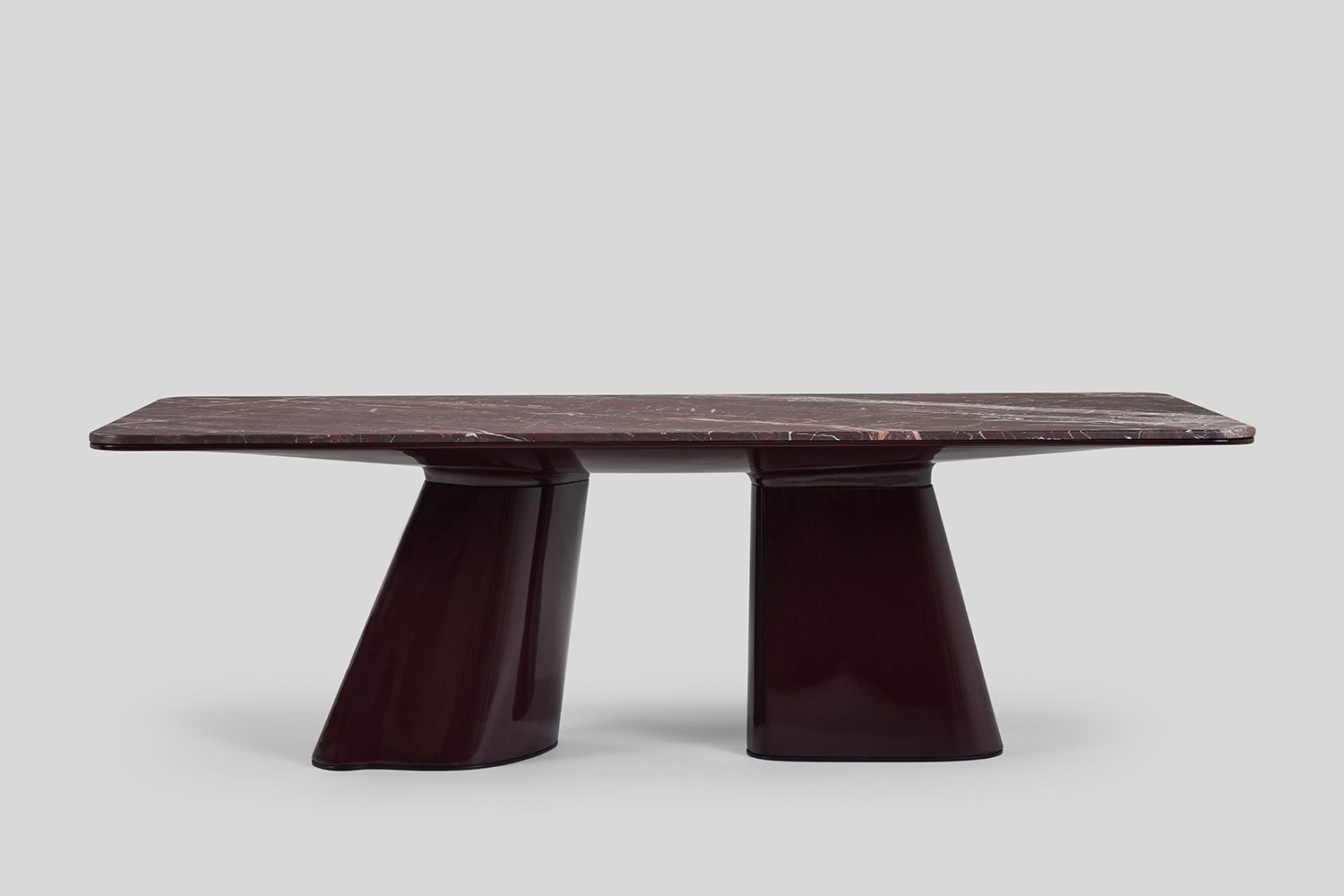 Fawn Dining Table