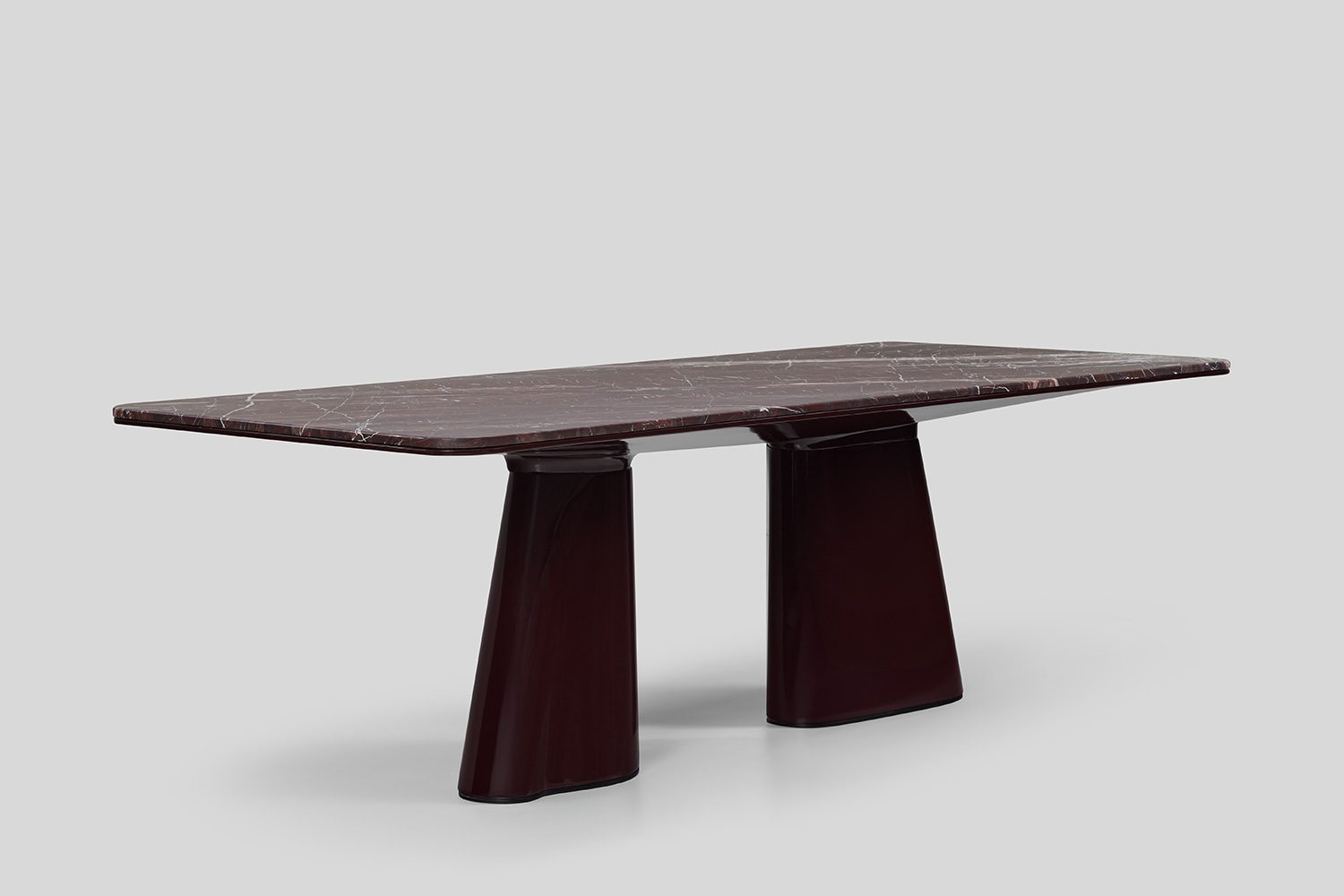 Fawn Dining Table