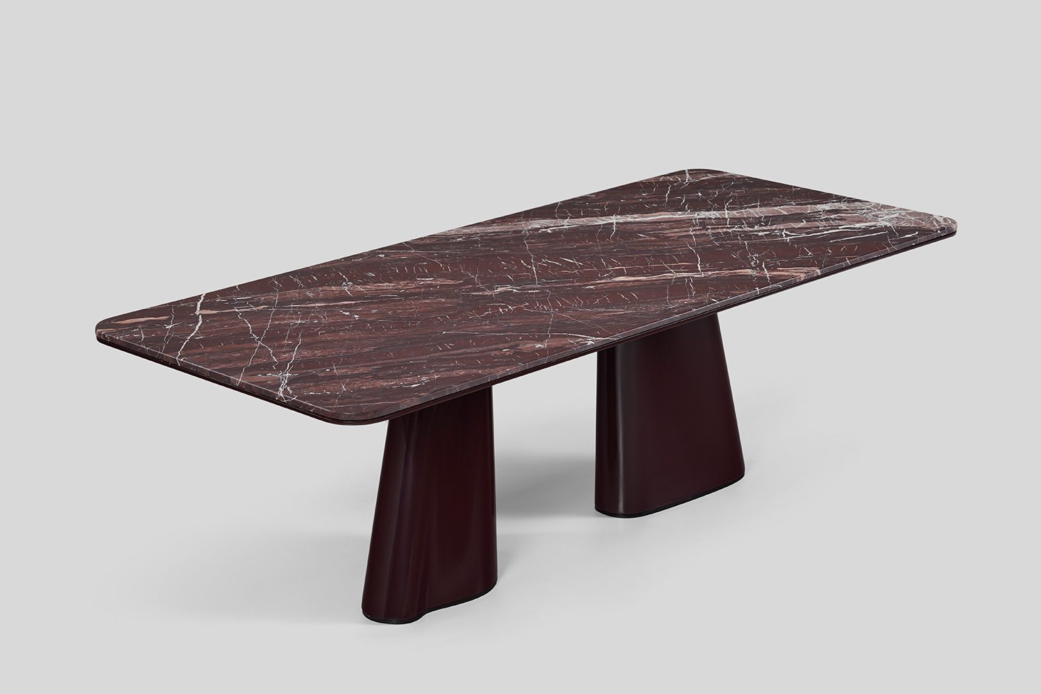 Fawn Dining Table