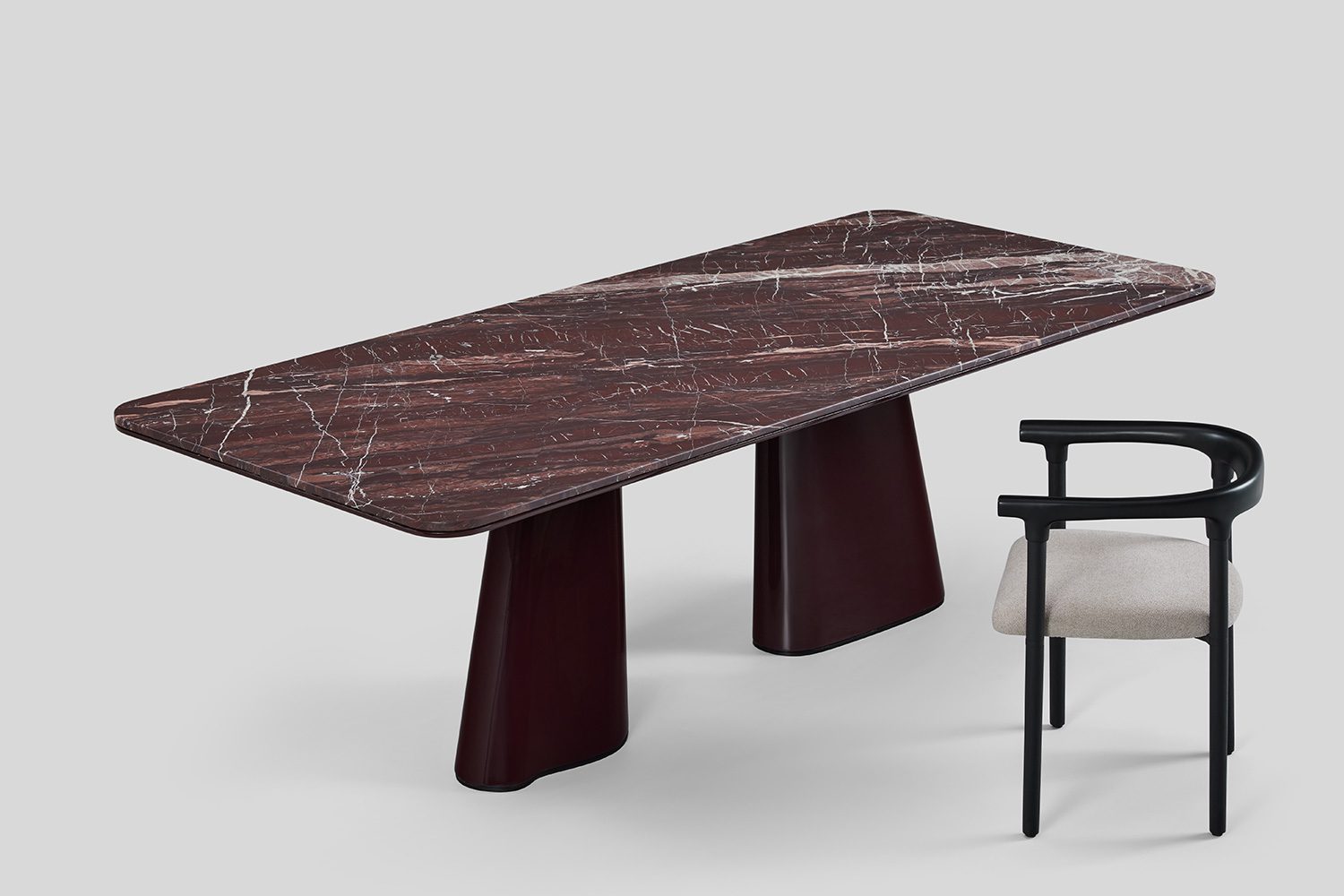 Fawn Dining Table
