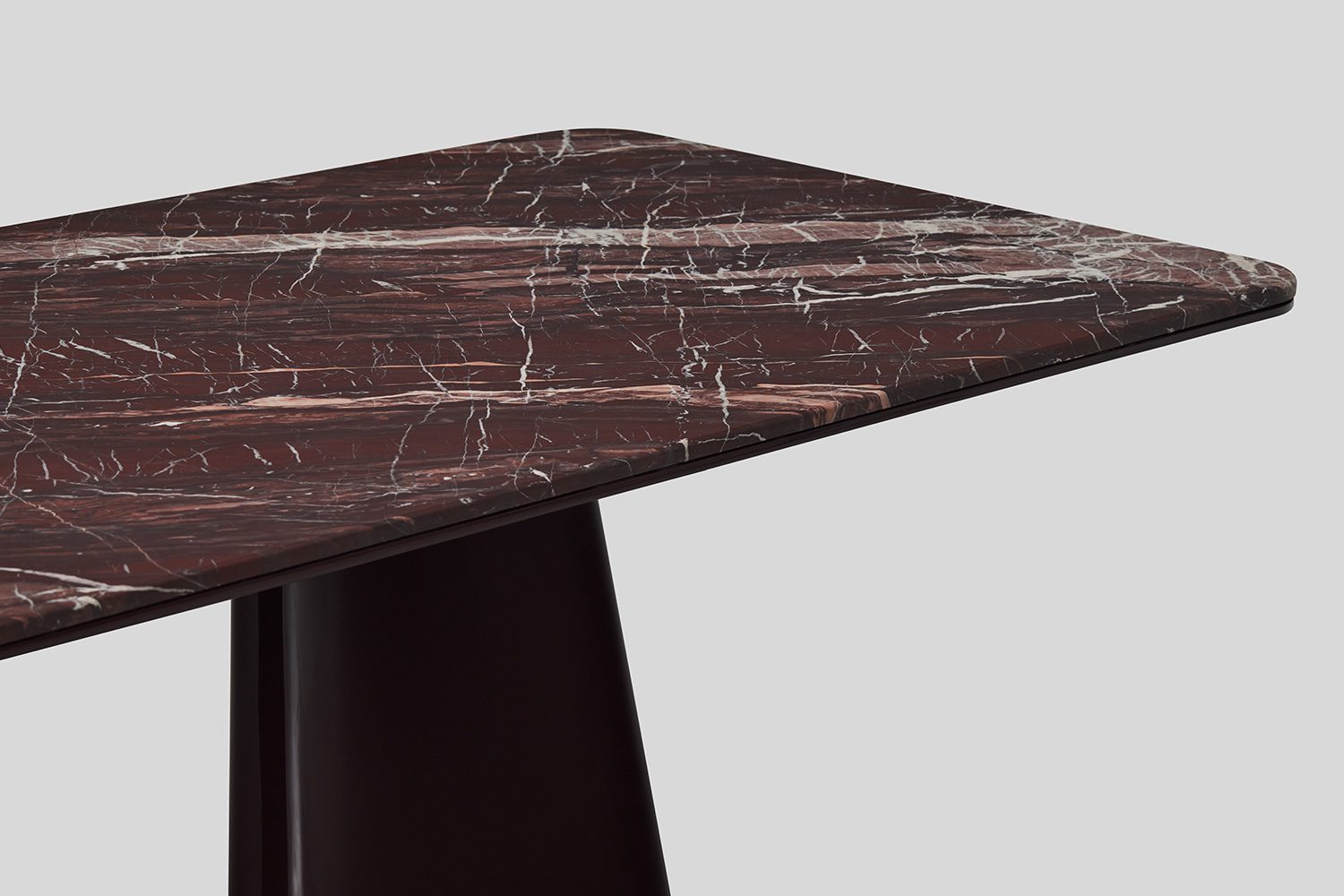 Fawn Dining Table