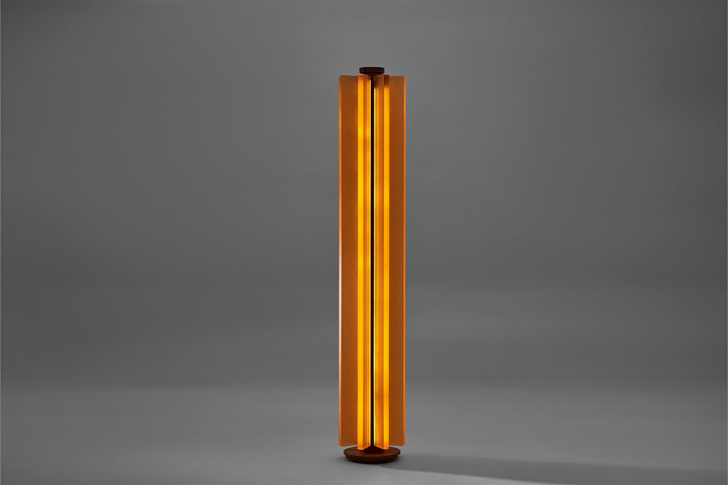 Flou Floor Lamp