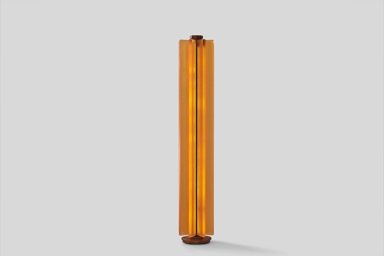 Flou Floor Lamp