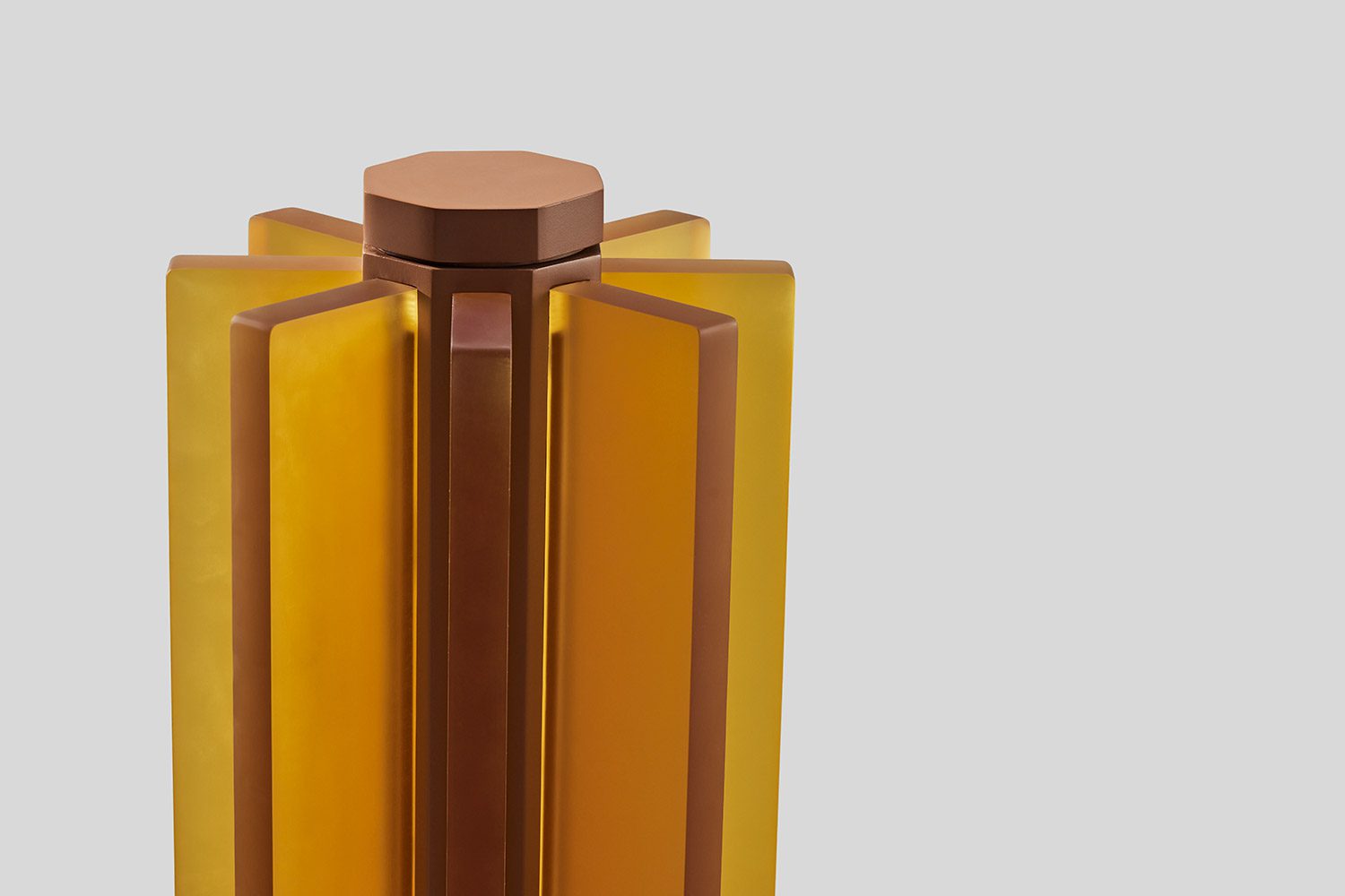 Flou Table Lamp