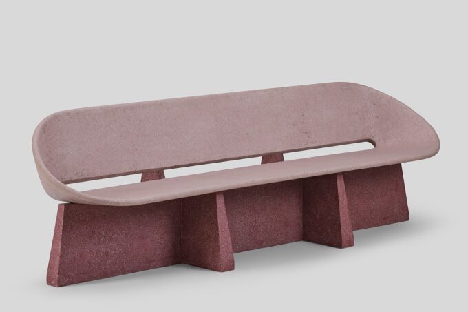 Krys Sofa