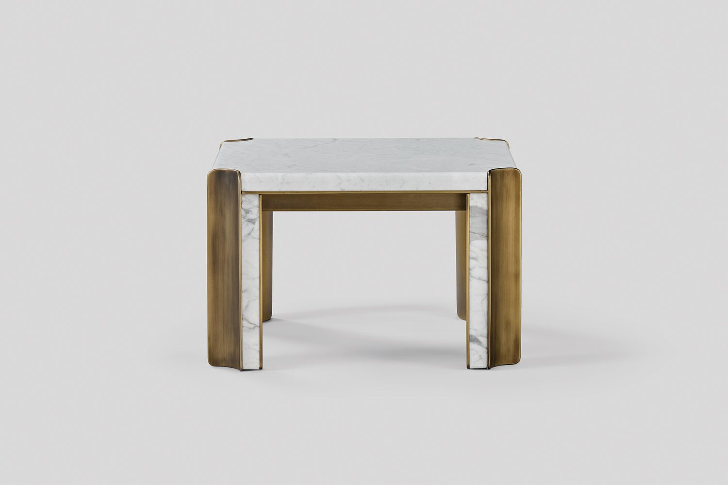 Pietra Side Table