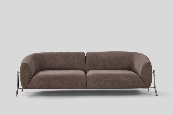 Sinch Sofa 