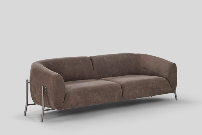 Sinch Sofa
