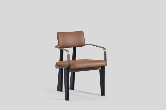 Unito Chair