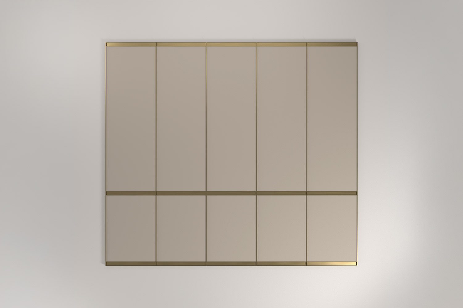 Elan Wall Panelling D