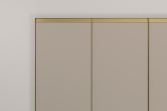Elan Wall Panelling D