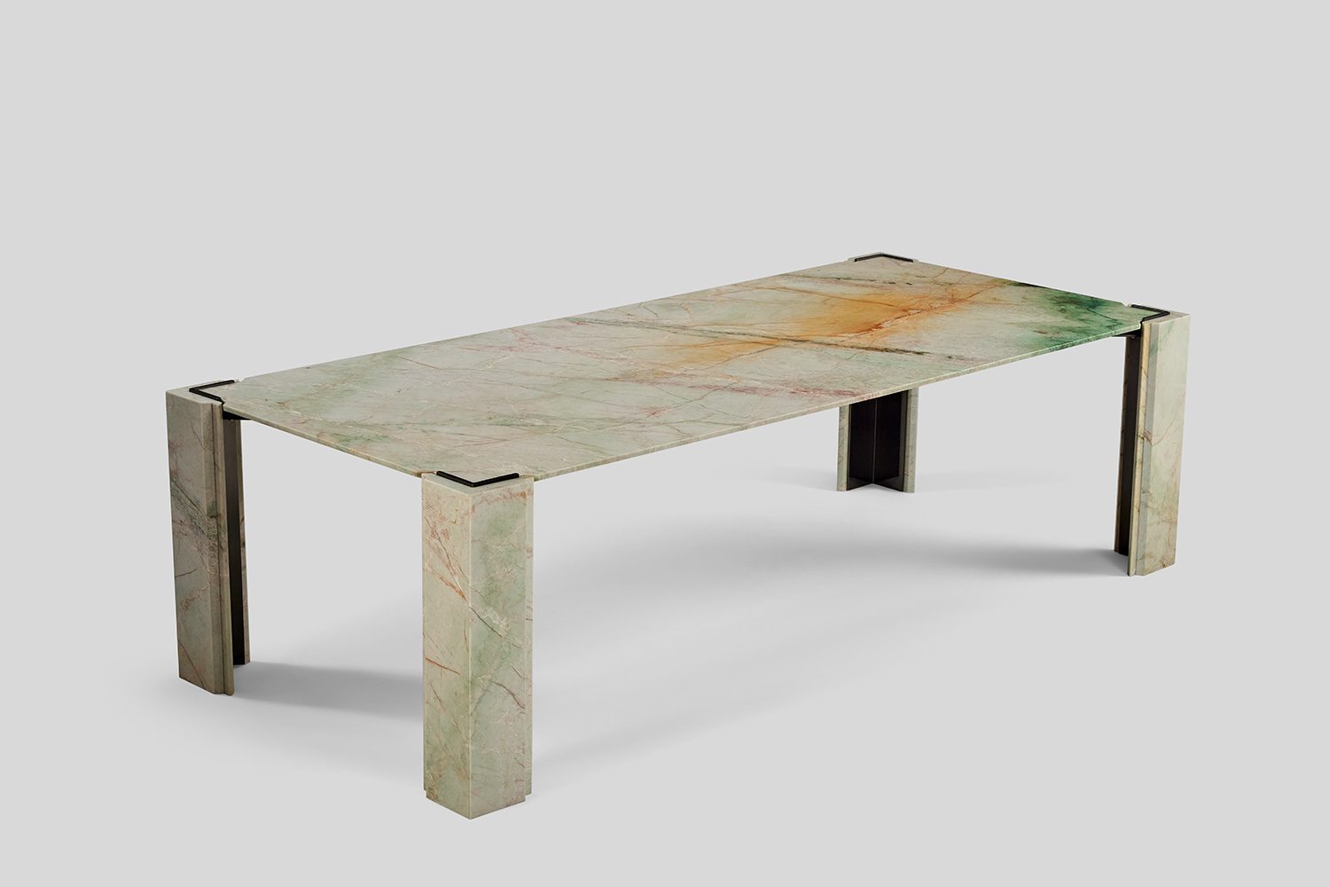 Klynt Dining Table