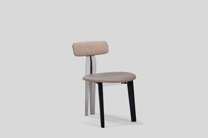 Yumi Chair