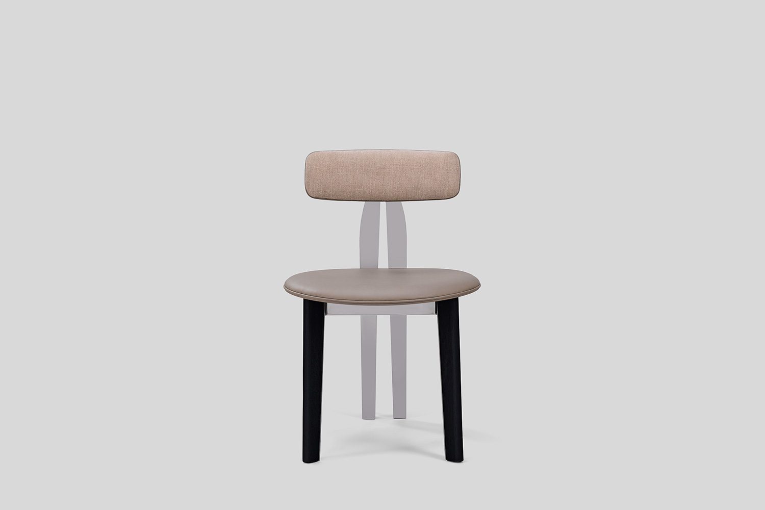 Yumi Chair