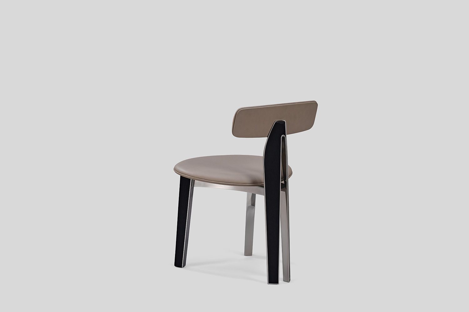 Yumi Chair