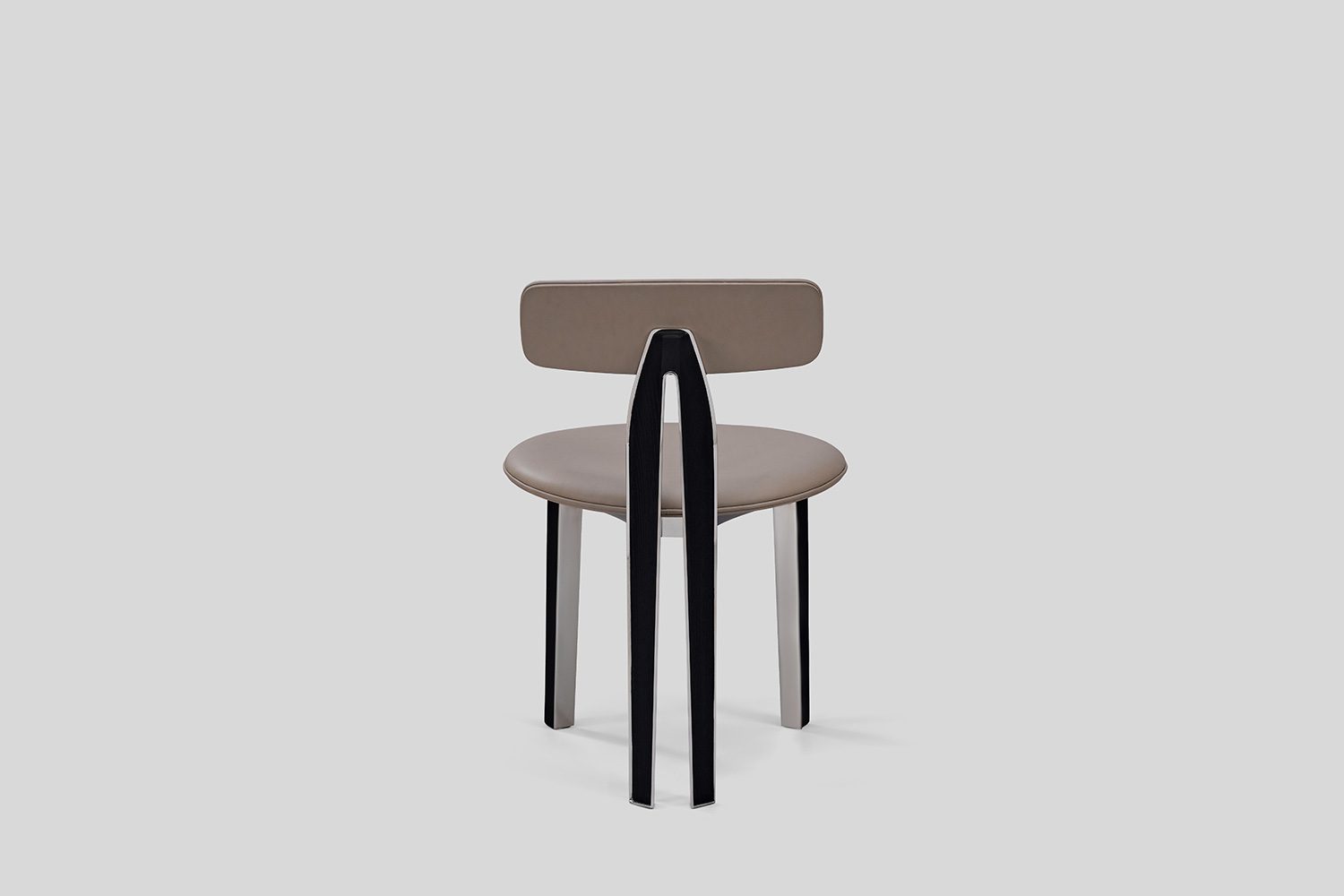Yumi Chair
