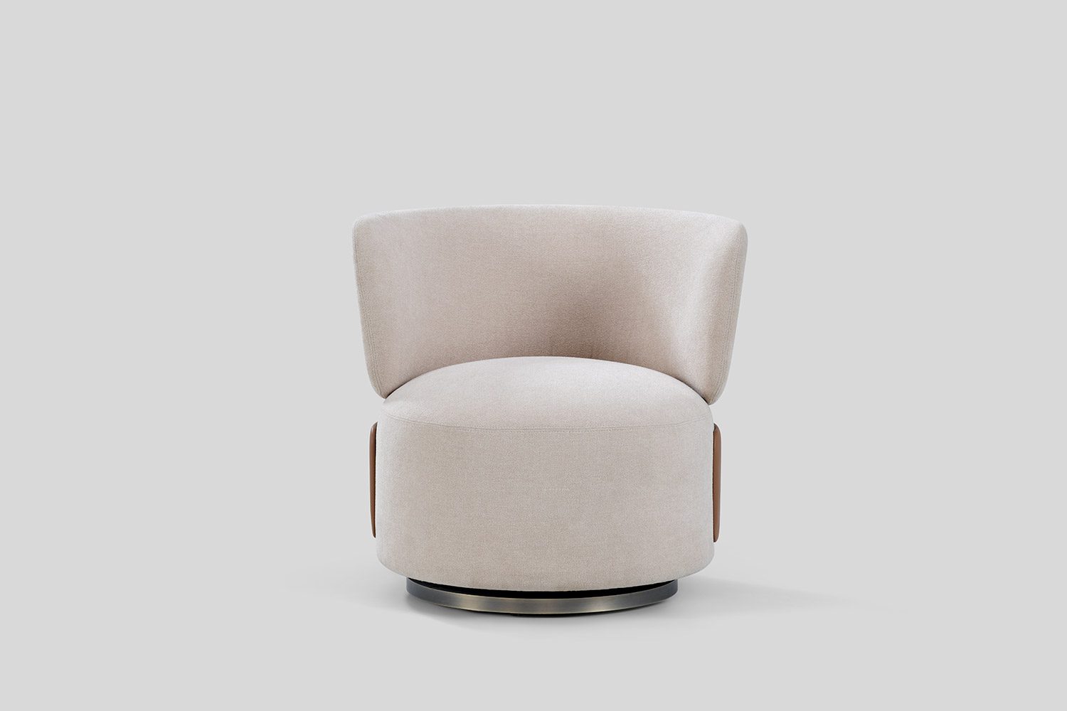 Callen Lounge Chair