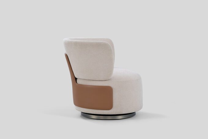 Callen Lounge Chair