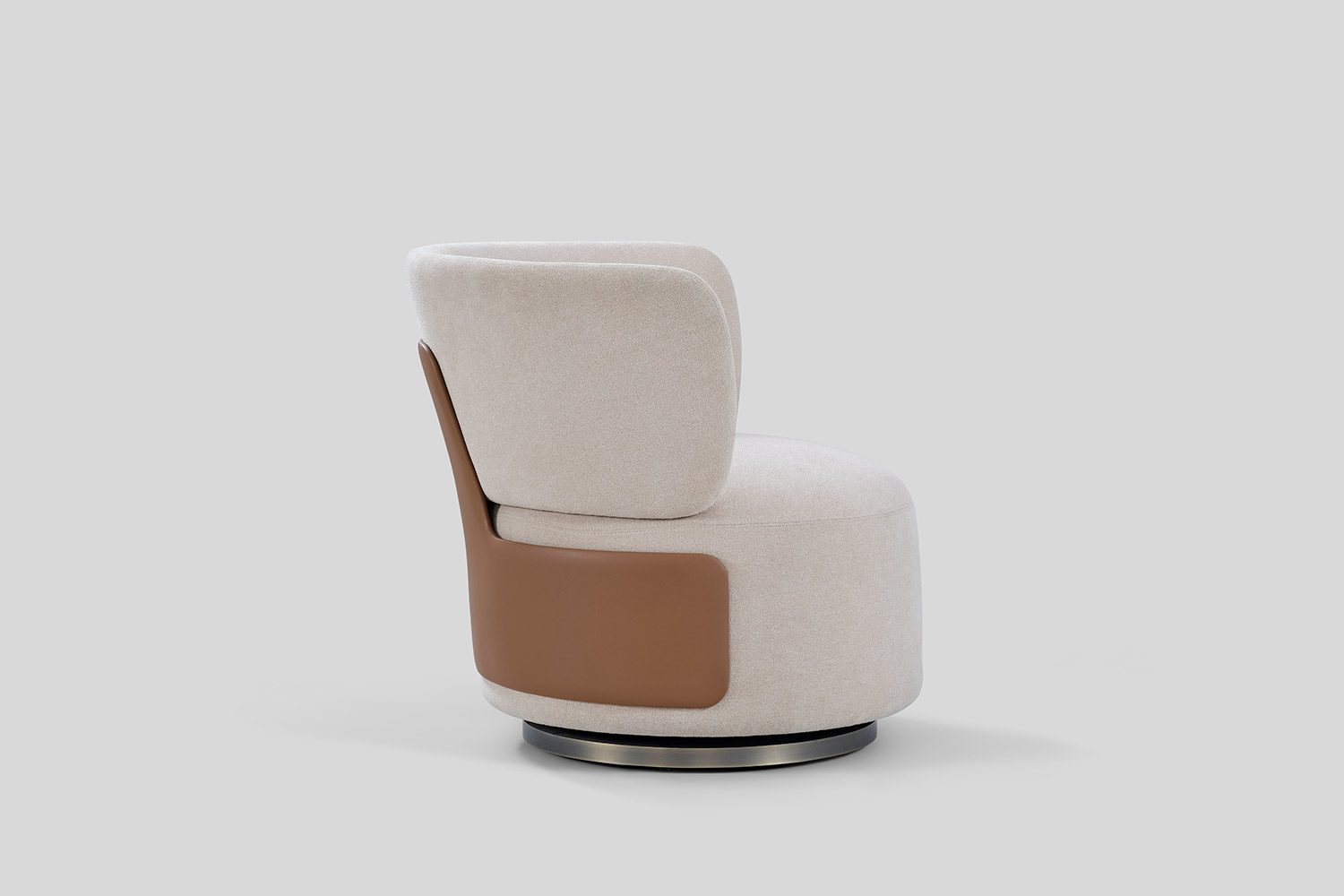 Callen Lounge Chair