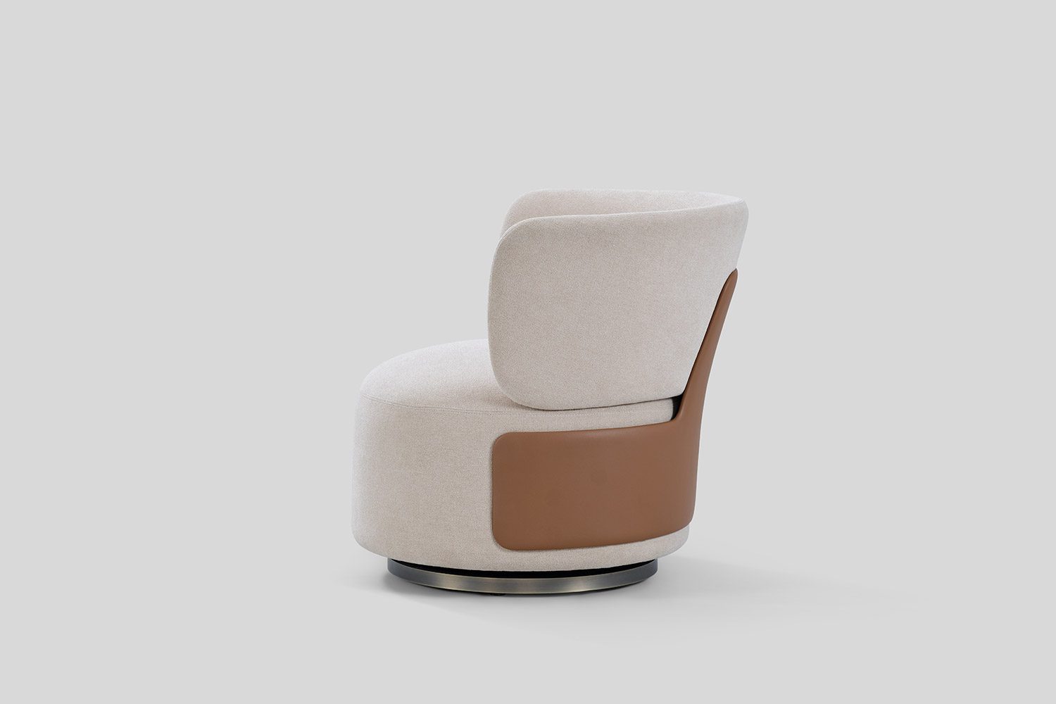 Callen Lounge Chair