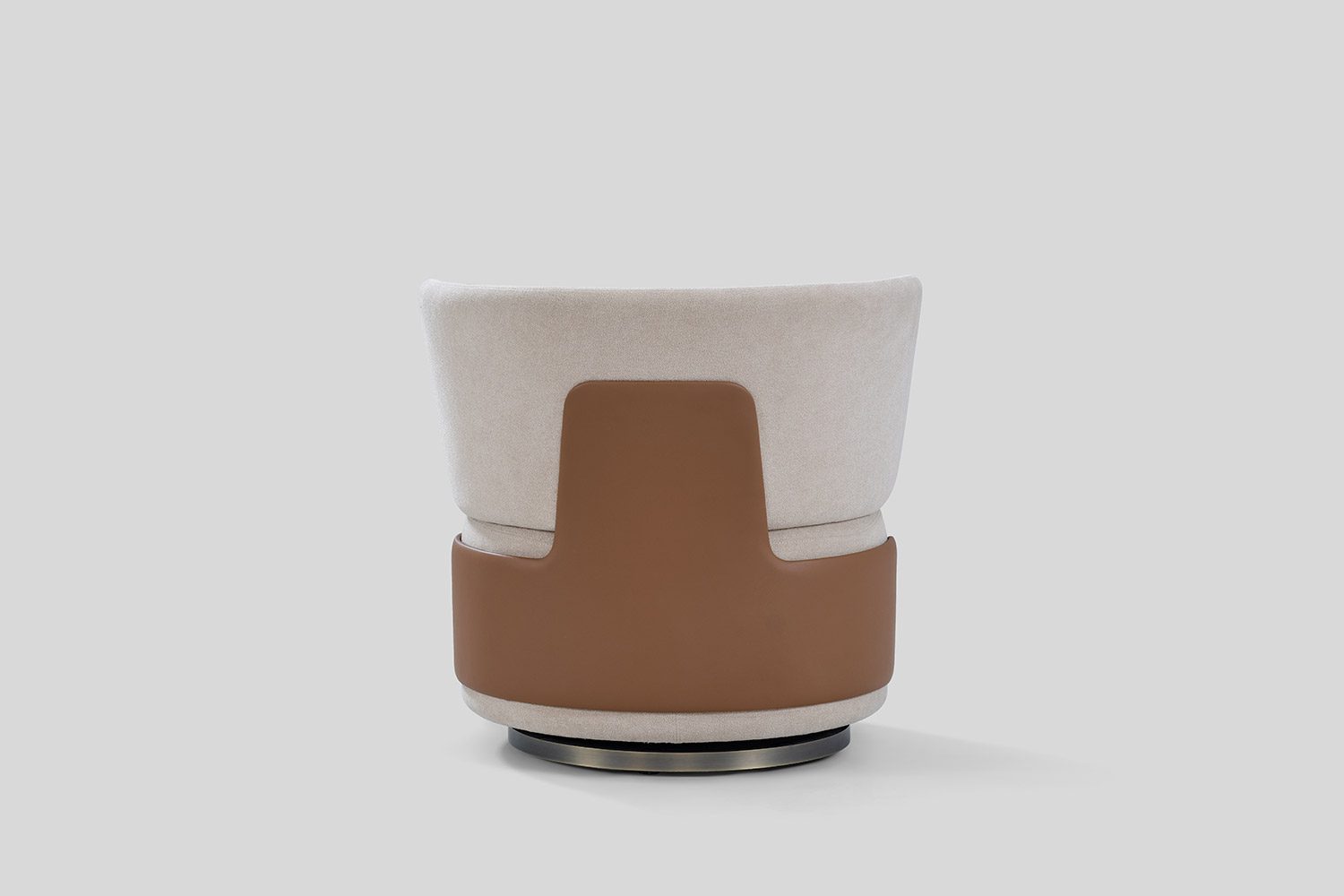Callen Lounge Chair