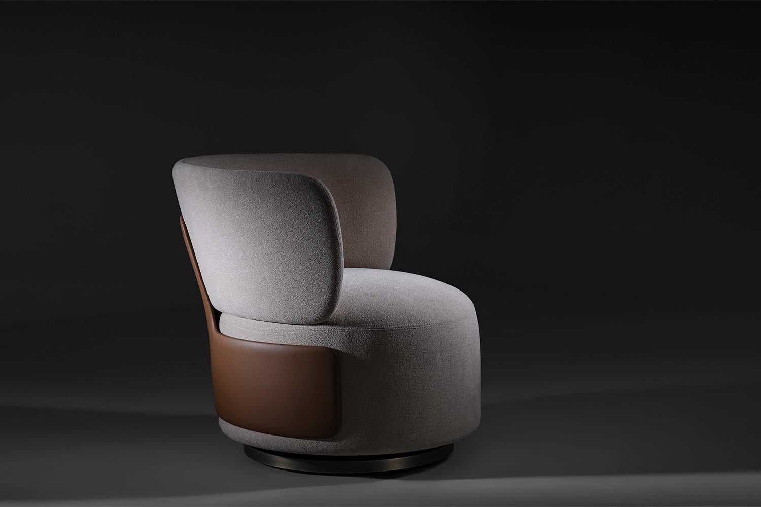 Callen Lounge Chair