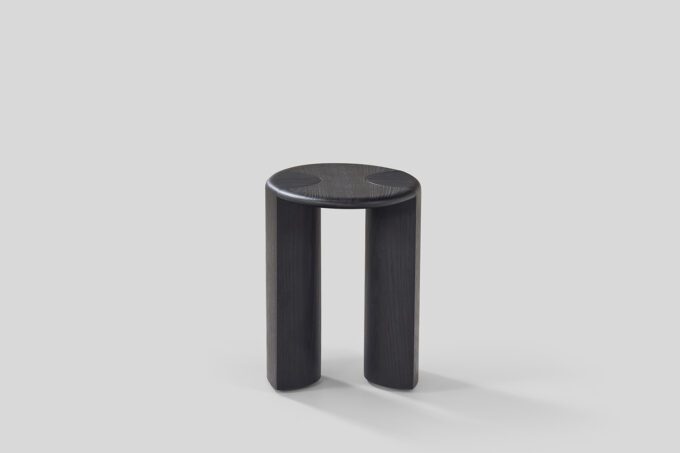 Secter Side Table 