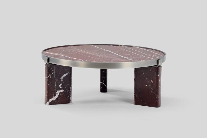 Anton Coffee Table 