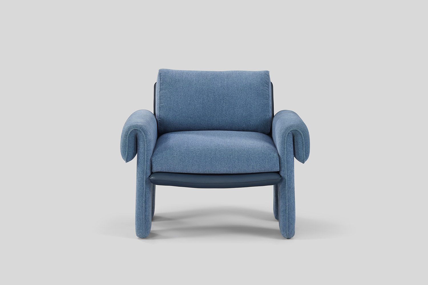 Ciro Lounge Chair