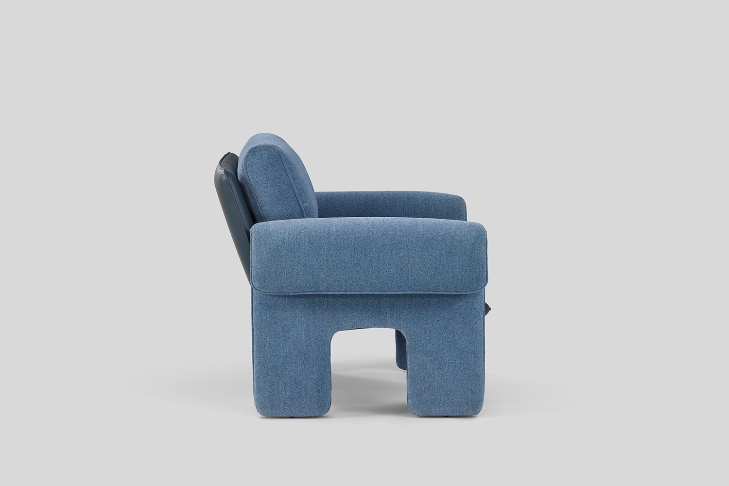 Ciro Lounge Chair