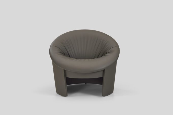Ellea Lounge Chair 