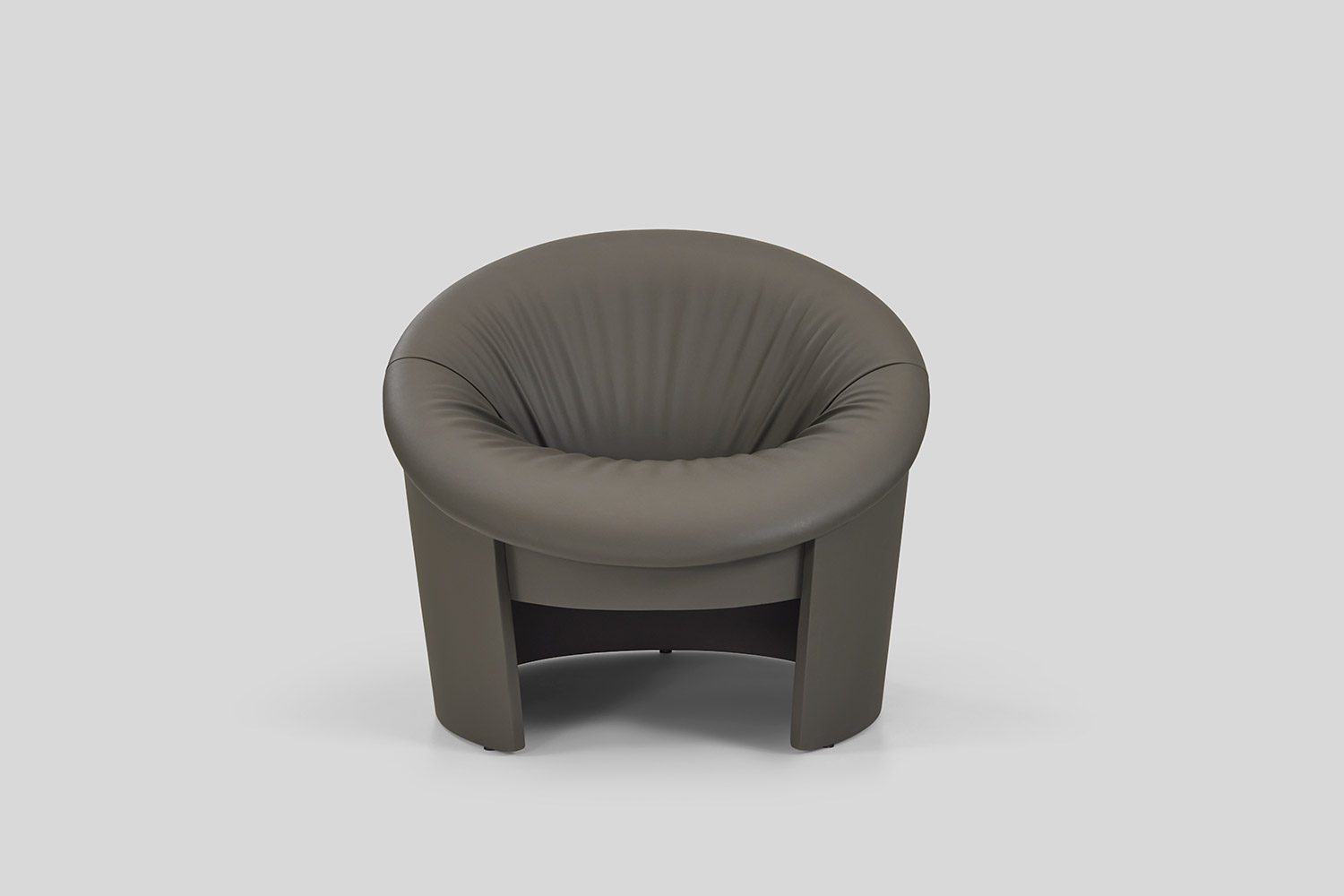 Ellea Lounge Chair