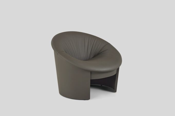 Ellea Lounge Chair