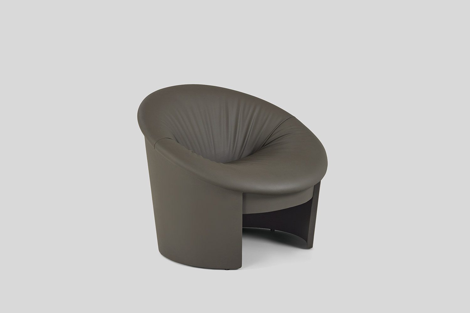 Ellea Lounge Chair