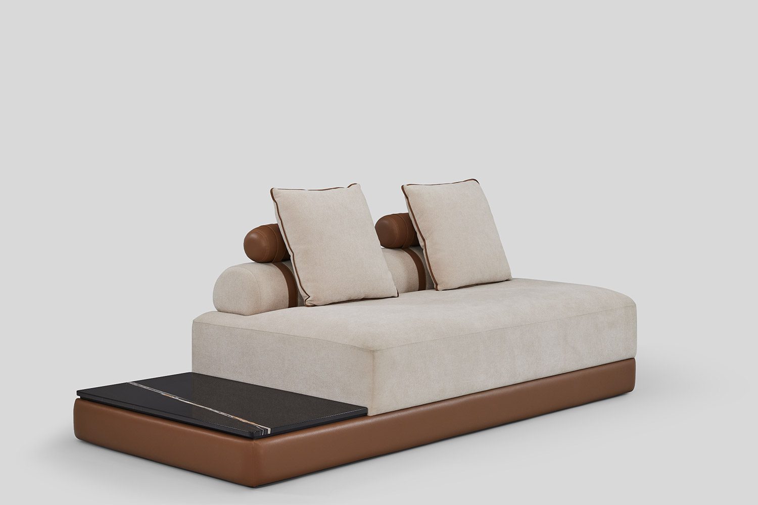 Grada Sofa System
