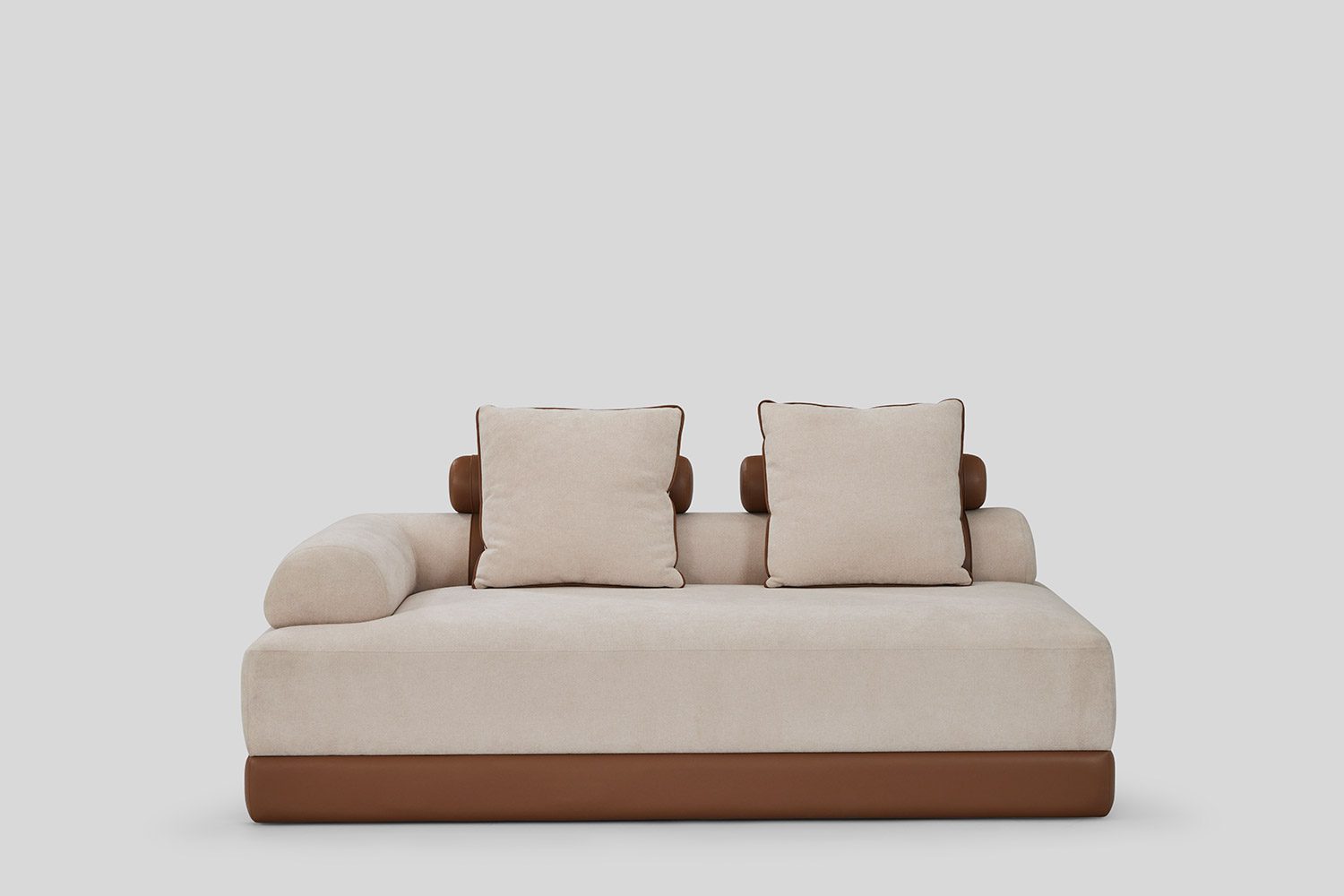 Grada Sofa System