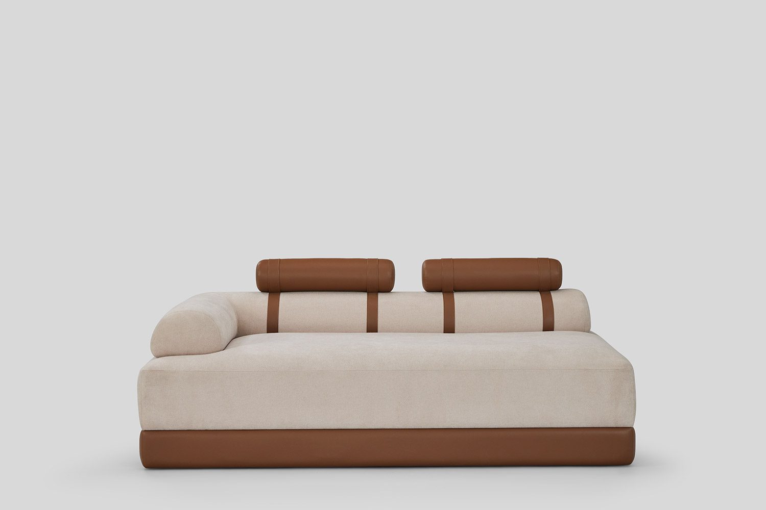 Grada Sofa System