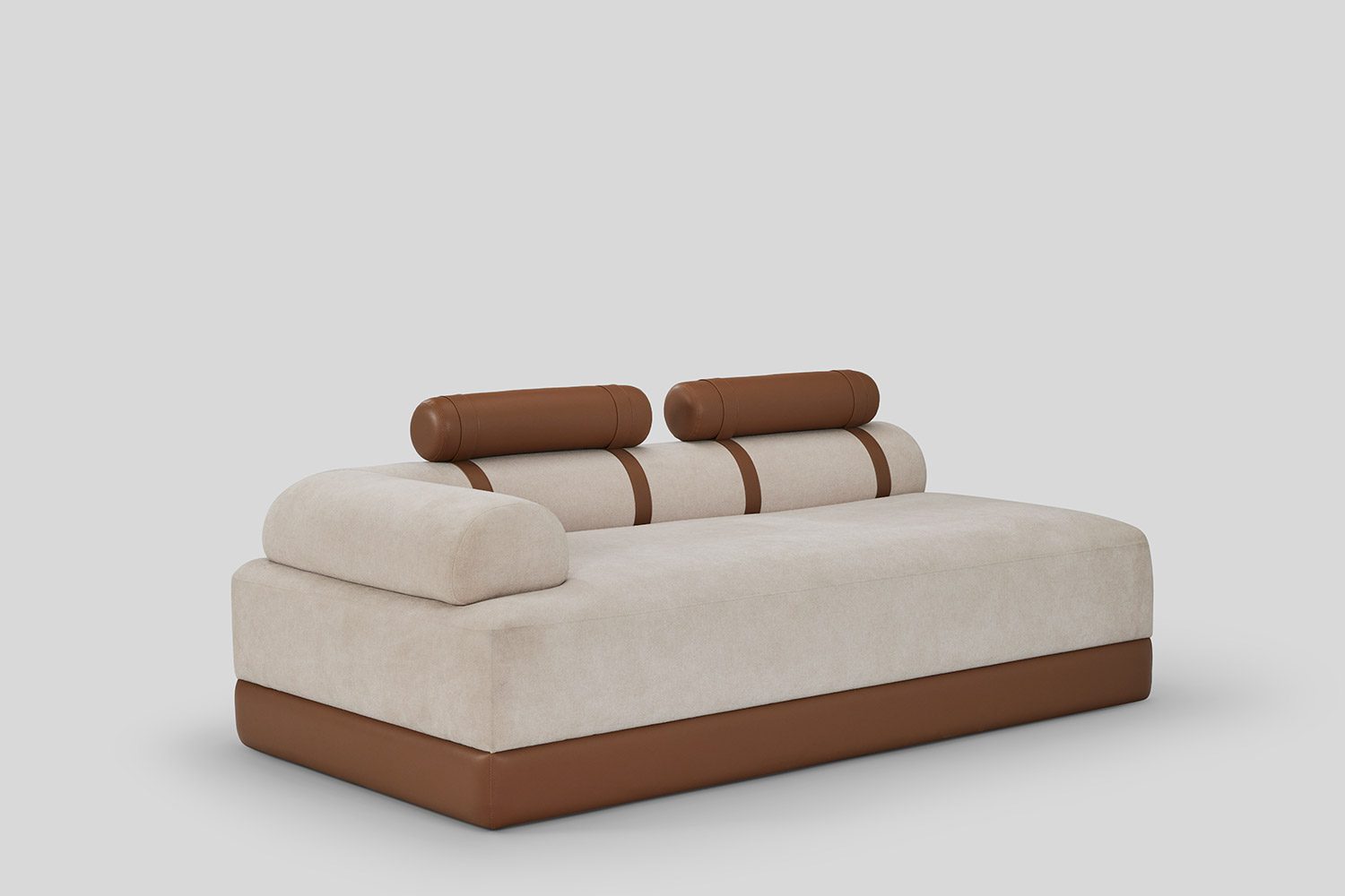 Grada Sofa System