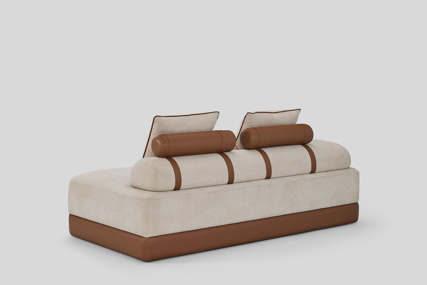 Grada Sofa System