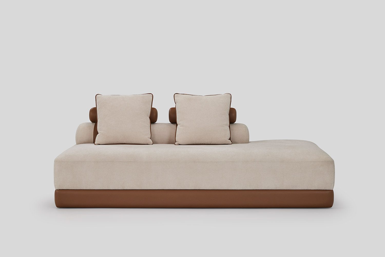 Grada Sofa System