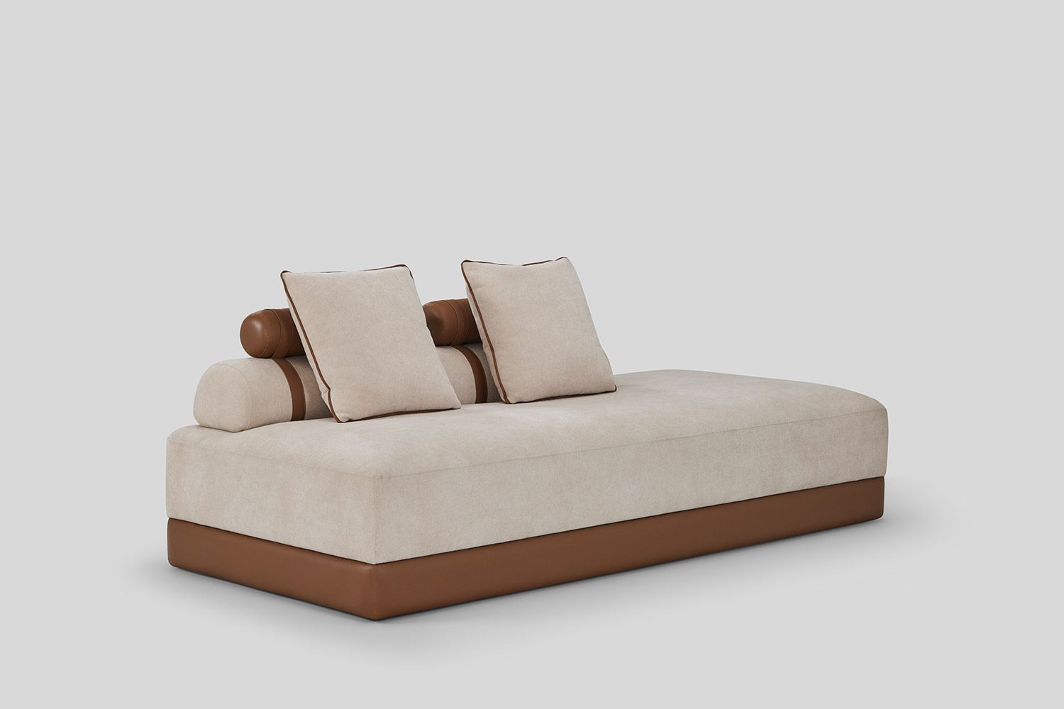 Grada Sofa System