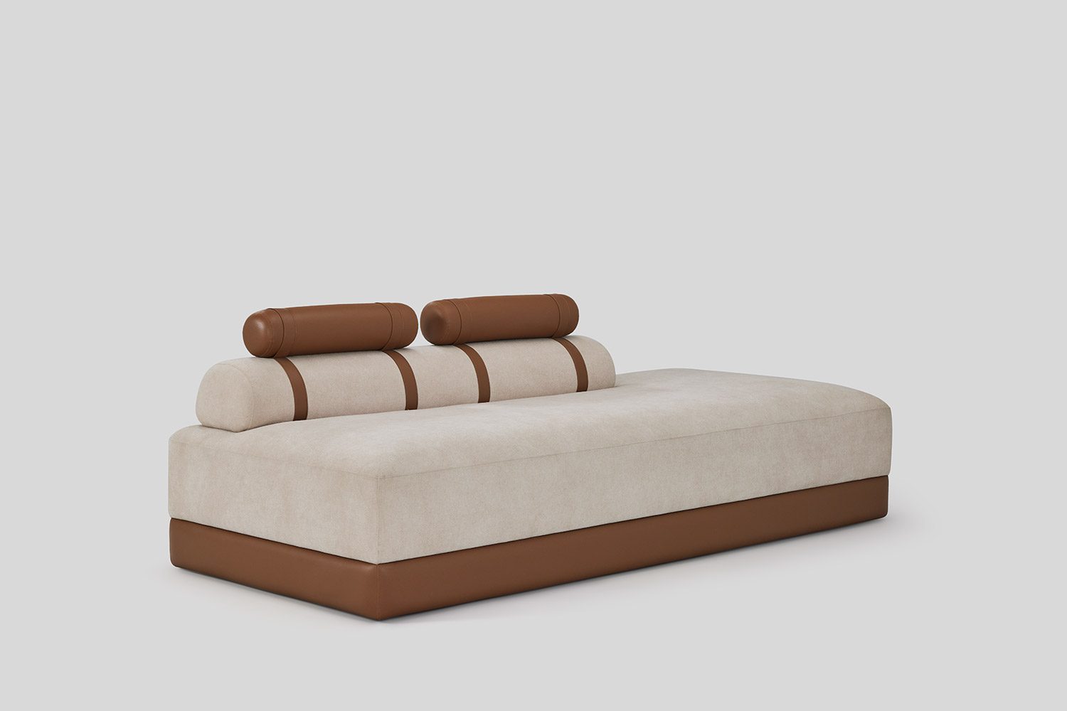 Grada Sofa System
