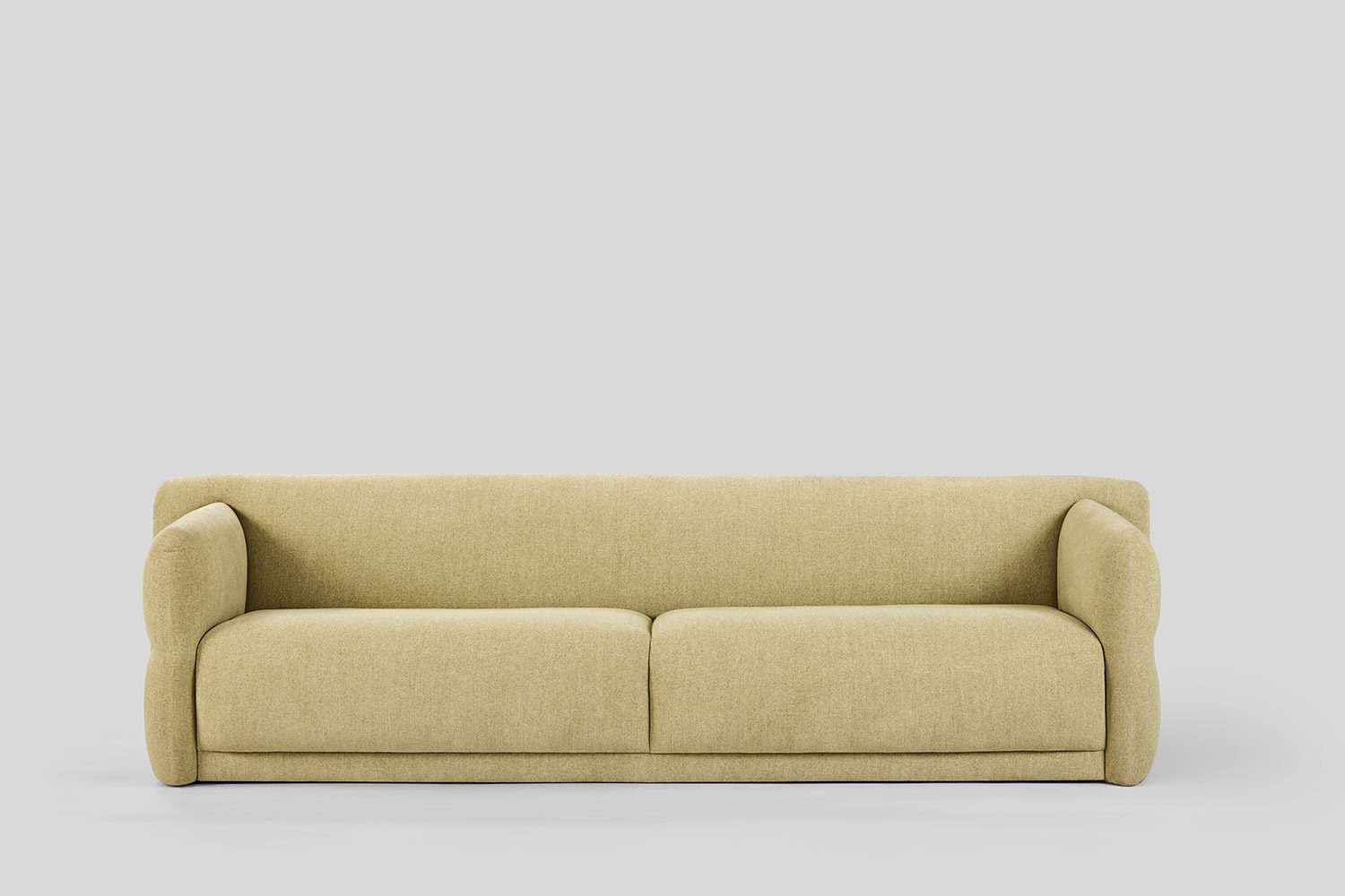 Intera Sofa