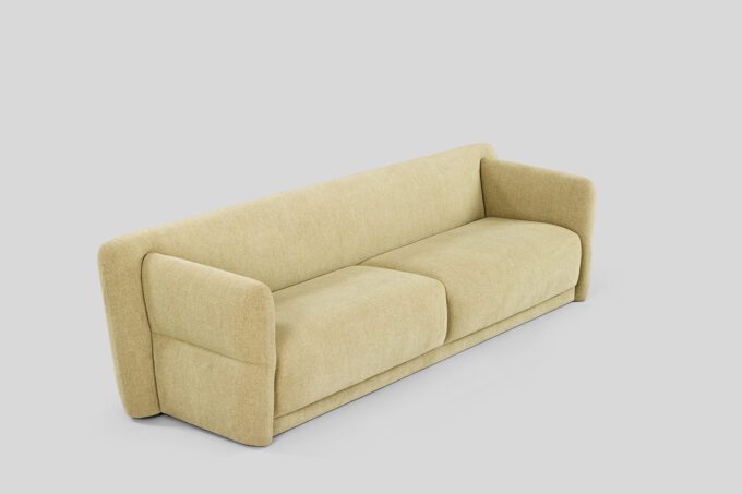 Intera Sofa