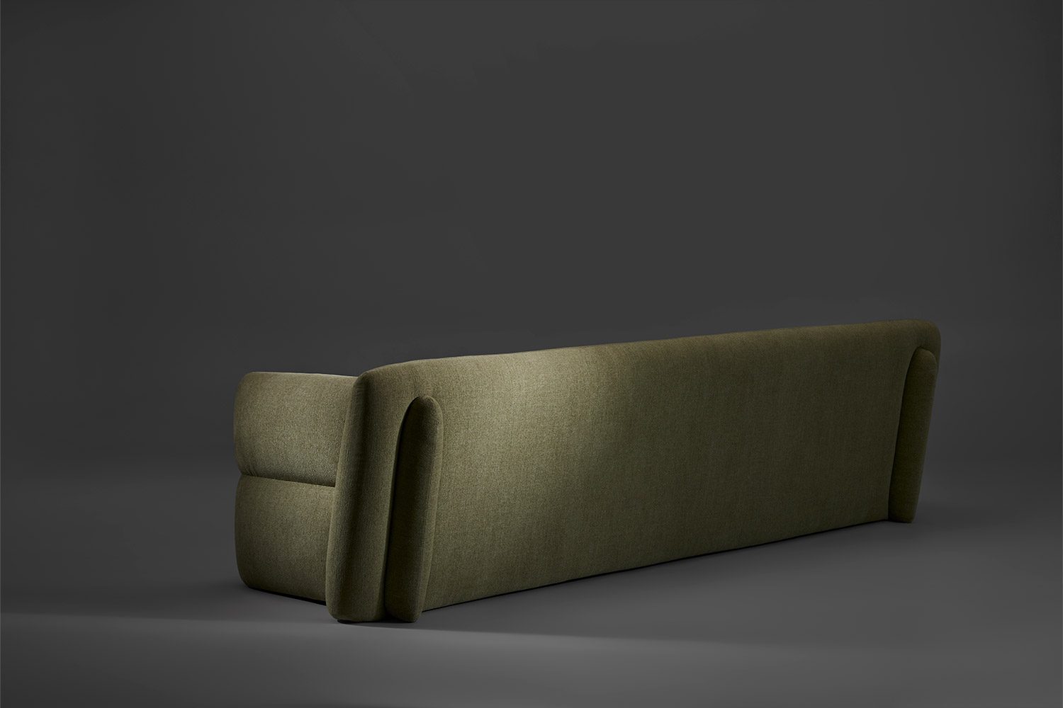 Intera Sofa