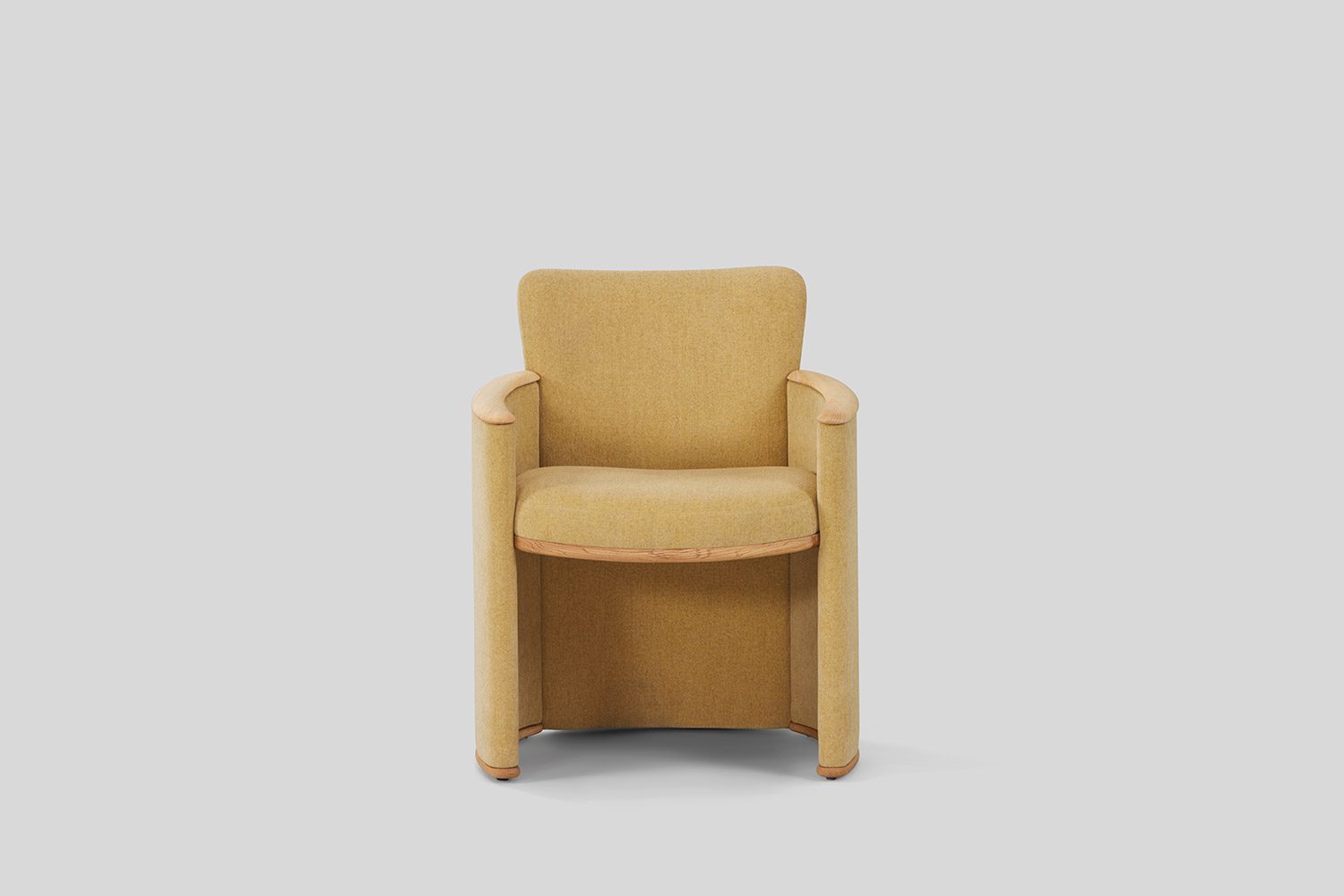 Ivan Chair