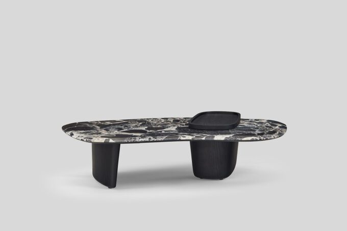 Lento Coffee Table 