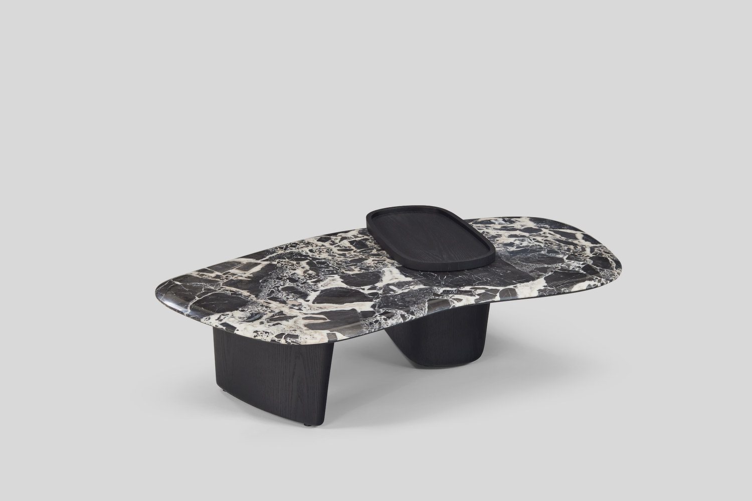Lento Coffee Table